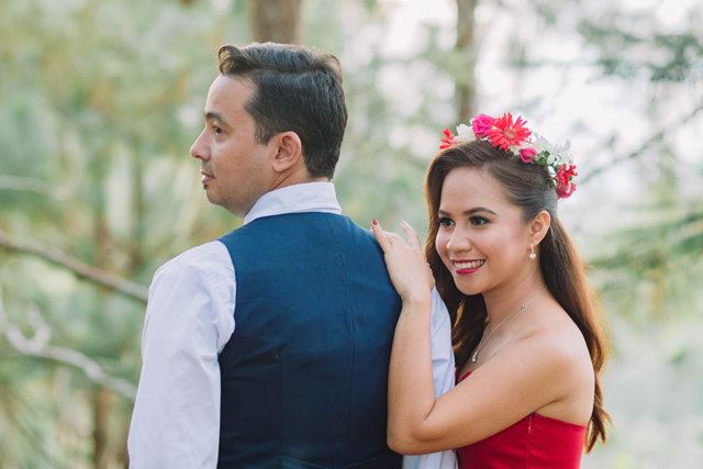 BukoolFilms, Coffee Prince Prenup, Portraits by Bukool, Robert-Joy Prenup, Sandra's Garden Prenup, Cebu Wedding Photographer Videographer, Cebu Wedding Photographer Video