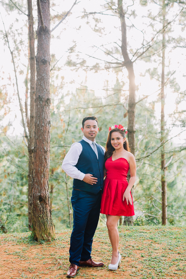 BukoolFilms, Coffee Prince Prenup, Portraits by Bukool, Robert-Joy Prenup, Sandra's Garden Prenup, Cebu Wedding Photographer Videographer, Cebu Wedding Photographer Video