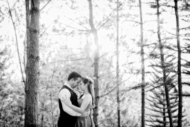 BukoolFilms, Coffee Prince Prenup, Portraits by Bukool, Robert-Joy Prenup, Sandra's Garden Prenup, Cebu Wedding Photographer Videographer, Cebu Wedding Photographer Video