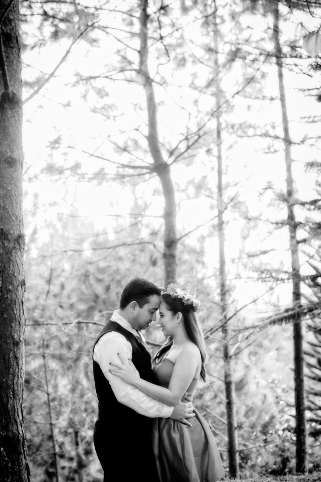 BukoolFilms, Coffee Prince Prenup, Portraits by Bukool, Robert-Joy Prenup, Sandra's Garden Prenup, Cebu Wedding Photographer Videographer, Cebu Wedding Photographer Video