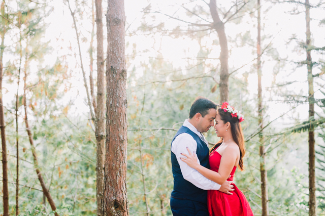 BukoolFilms, Coffee Prince Prenup, Portraits by Bukool, Robert-Joy Prenup, Sandra's Garden Prenup, Cebu Wedding Photographer Videographer, Cebu Wedding Photographer Video