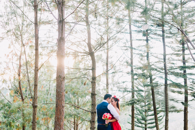 BukoolFilms, Coffee Prince Prenup, Portraits by Bukool, Robert-Joy Prenup, Sandra's Garden Prenup, Cebu Wedding Photographer Videographer, Cebu Wedding Photographer Video