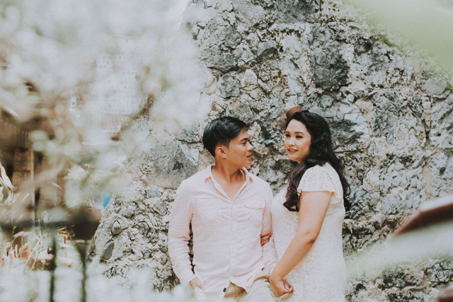 BukoolFilms, Portraits by Bukool, Cebu Wedding Photographer Videographer, Parola Lilo-an Prenup, Fort San Pedro Prenup, Amara Cebu Prenup, Miniature Photography