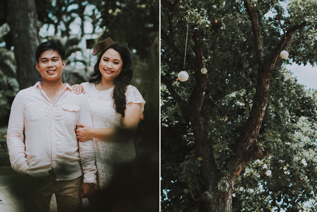 BukoolFilms, Portraits by Bukool, Cebu Wedding Photographer Videographer, Parola Lilo-an Prenup, Fort San Pedro Prenup, Amara Cebu Prenup, Miniature Photography