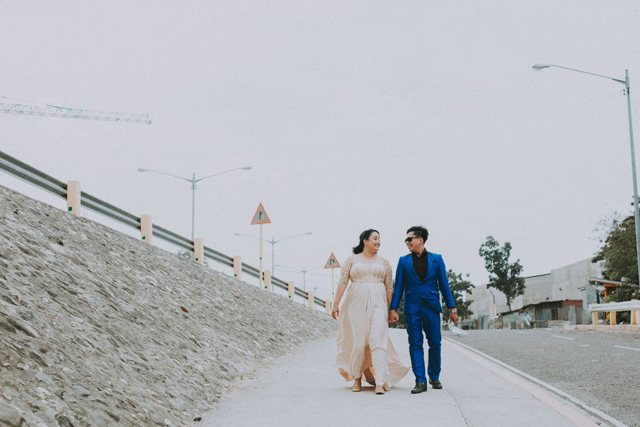 BukoolFilms, Portraits by Bukool, Cebu Wedding Photographer Videographer, Parola Lilo-an Prenup, Fort San Pedro Prenup, Amara Cebu Prenup, Miniature Photography