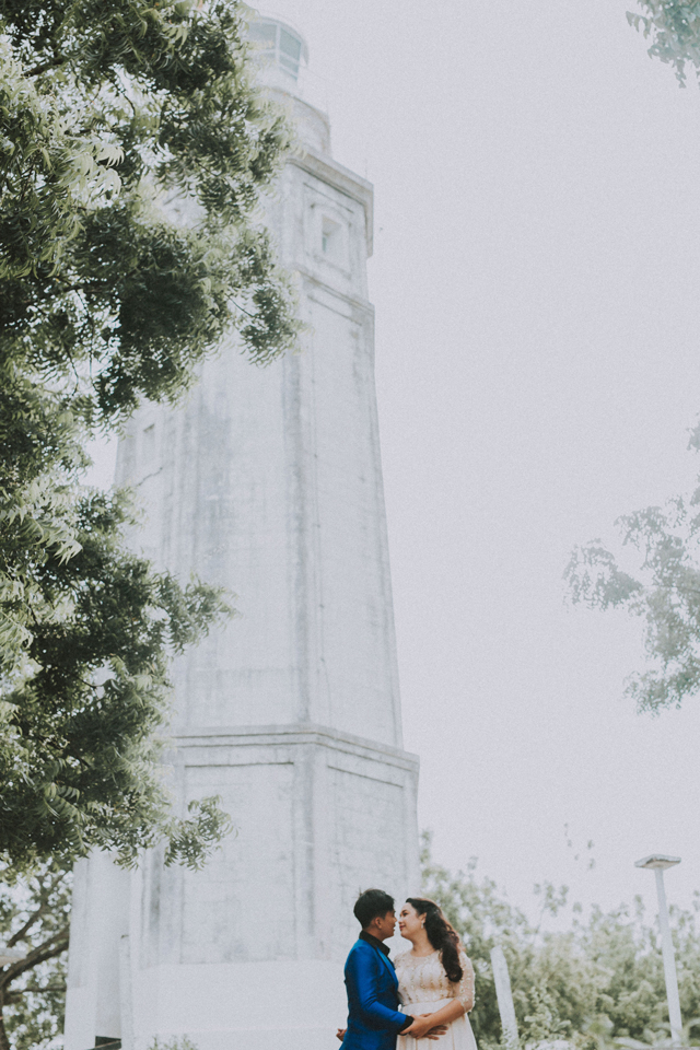 BukoolFilms, Portraits by Bukool, Cebu Wedding Photographer Videographer, Parola Lilo-an Prenup, Fort San Pedro Prenup, Amara Cebu Prenup, Miniature Photography