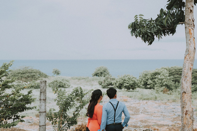 BukoolFilms, Portraits by Bukool, Cebu Wedding Photographer Videographer, Parola Lilo-an Prenup, Fort San Pedro Prenup, Amara Cebu Prenup, Miniature Photography