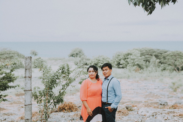 BukoolFilms, Portraits by Bukool, Cebu Wedding Photographer Videographer, Parola Lilo-an Prenup, Fort San Pedro Prenup, Amara Cebu Prenup, Miniature Photography