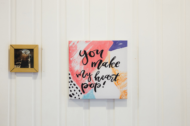 BukoolFilms, Coffee Prince Prenup, Portraits by Bukool, Robert-Joy Prenup, Sandra's Garden Prenup, Cebu Wedding Photographer Videographer, Cebu Wedding Photographer Video