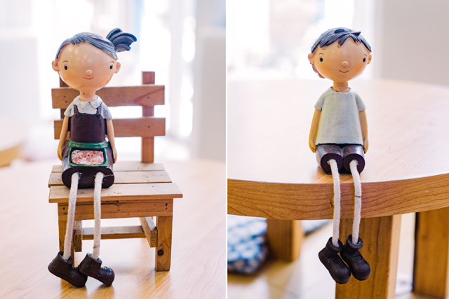 BukoolFilms, Coffee Prince Prenup, Portraits by Bukool, Robert-Joy Prenup, Sandra's Garden Prenup, Cebu Wedding Photographer Videographer, Cebu Wedding Photographer Video