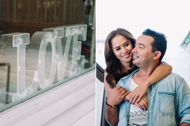 BukoolFilms, Coffee Prince Prenup, Portraits by Bukool, Robert-Joy Prenup, Sandra's Garden Prenup, Cebu Wedding Photographer Videographer, Cebu Wedding Photographer Video