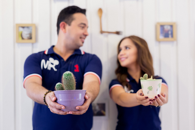 BukoolFilms, Coffee Prince Prenup, Portraits by Bukool, Robert-Joy Prenup, Sandra's Garden Prenup, Cebu Wedding Photographer Videographer, Cebu Wedding Photographer Video