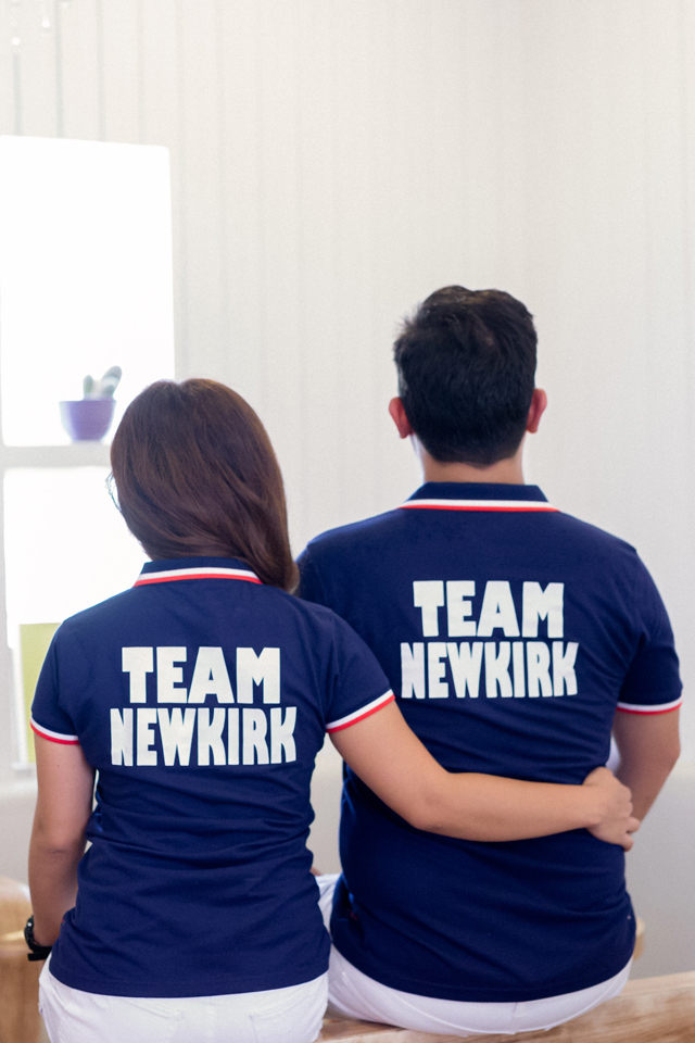 BukoolFilms, Coffee Prince Prenup, Portraits by Bukool, Robert-Joy Prenup, Sandra's Garden Prenup, Cebu Wedding Photographer Videographer, Cebu Wedding Photographer Video