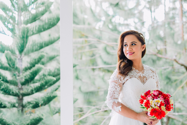 BukoolFilms, Coffee Prince Prenup, Portraits by Bukool, Robert-Joy Prenup, Sandra's Garden Prenup, Cebu Wedding Photographer Videographer, Cebu Wedding Photographer Video