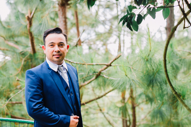 BukoolFilms, Coffee Prince Prenup, Portraits by Bukool, Robert-Joy Prenup, Sandra's Garden Prenup, Cebu Wedding Photographer Videographer, Cebu Wedding Photographer Video