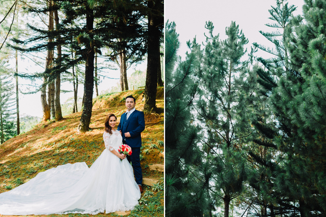 BukoolFilms, Coffee Prince Prenup, Portraits by Bukool, Robert-Joy Prenup, Sandra's Garden Prenup, Cebu Wedding Photographer Videographer, Cebu Wedding Photographer Video