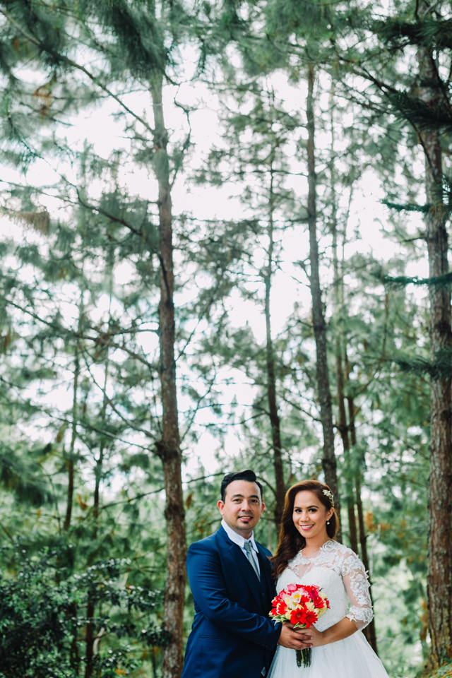 BukoolFilms, Coffee Prince Prenup, Portraits by Bukool, Robert-Joy Prenup, Sandra's Garden Prenup, Cebu Wedding Photographer Videographer, Cebu Wedding Photographer Video