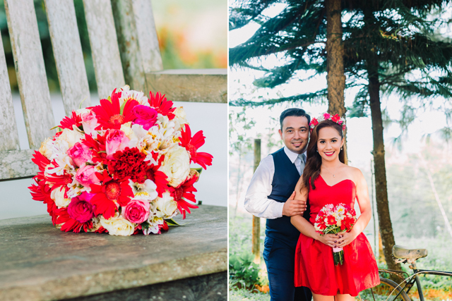 BukoolFilms, Coffee Prince Prenup, Portraits by Bukool, Robert-Joy Prenup, Sandra's Garden Prenup, Cebu Wedding Photographer Videographer, Cebu Wedding Photographer Video