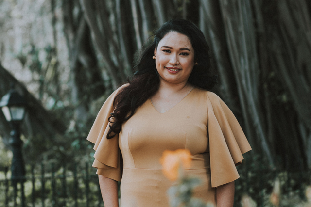 BukoolFilms, Portraits by Bukool, Cebu Wedding Photographer Videographer, Parola Lilo-an Prenup, Fort San Pedro Prenup, Amara Cebu Prenup, Miniature Photography