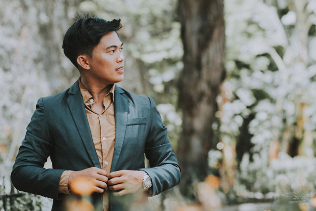 BukoolFilms, Portraits by Bukool, Cebu Wedding Photographer Videographer, Parola Lilo-an Prenup, Fort San Pedro Prenup, Amara Cebu Prenup, Miniature Photography