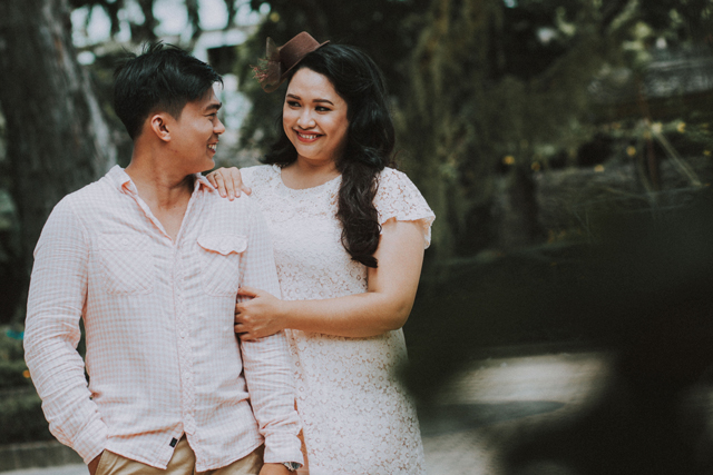 BukoolFilms, Portraits by Bukool, Cebu Wedding Photographer Videographer, Parola Lilo-an Prenup, Fort San Pedro Prenup, Amara Cebu Prenup, Miniature Photography