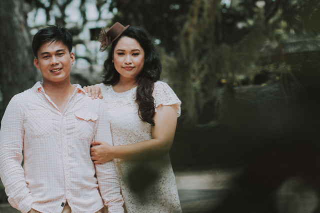 BukoolFilms, Portraits by Bukool, Cebu Wedding Photographer Videographer, Parola Lilo-an Prenup, Fort San Pedro Prenup, Amara Cebu Prenup, Miniature Photography