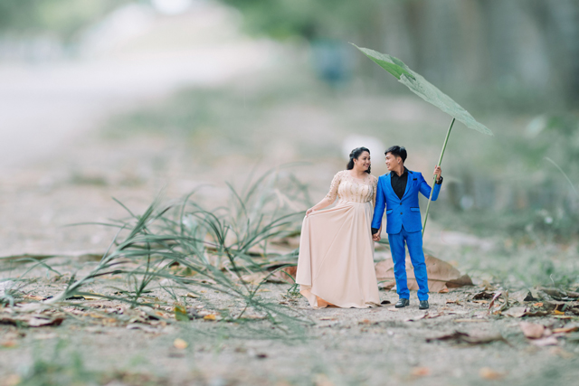 BukoolFilms, Portraits by Bukool, Cebu Wedding Photographer Videographer, Parola Lilo-an Prenup, Fort San Pedro Prenup, Amara Cebu Prenup, Miniature Photography