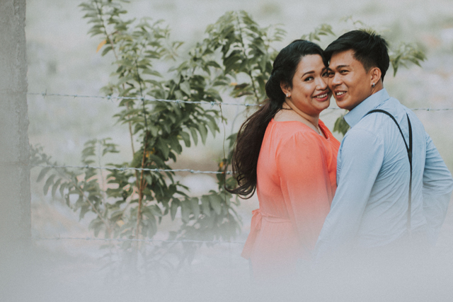 BukoolFilms, Portraits by Bukool, Cebu Wedding Photographer Videographer, Parola Lilo-an Prenup, Fort San Pedro Prenup, Amara Cebu Prenup, Miniature Photography