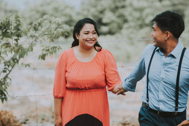 BukoolFilms, Portraits by Bukool, Cebu Wedding Photographer Videographer, Parola Lilo-an Prenup, Fort San Pedro Prenup, Amara Cebu Prenup, Miniature Photography