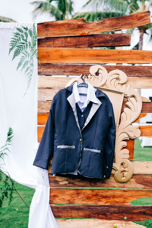 Alcoy Cebu Wedding, Beach Wedding, BukoolFilms Wedding Videos, Carlito-Dianara Wedding, Cebu Wedding Photographer and Videographer, Garden Wedding, Memorable Events by Lorenzii, Portraits by Bukool