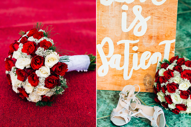 Alcoy Cebu Wedding, Beach Wedding, BukoolFilms Wedding Videos, Carlito-Dianara Wedding, Cebu Wedding Photographer and Videographer, Garden Wedding, Memorable Events by Lorenzii, Portraits by Bukool