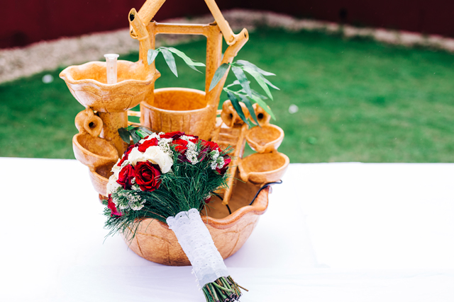 Alcoy Cebu Wedding, Beach Wedding, BukoolFilms Wedding Videos, Carlito-Dianara Wedding, Cebu Wedding Photographer and Videographer, Garden Wedding, Memorable Events by Lorenzii, Portraits by Bukool