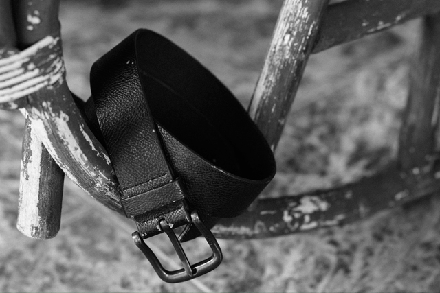 Alcoy Cebu Wedding, Beach Wedding, BukoolFilms Wedding Videos, Carlito-Dianara Wedding, Cebu Wedding Photographer and Videographer, Garden Wedding, Memorable Events by Lorenzii, Portraits by Bukool