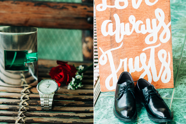 Alcoy Cebu Wedding, Beach Wedding, BukoolFilms Wedding Videos, Carlito-Dianara Wedding, Cebu Wedding Photographer and Videographer, Garden Wedding, Memorable Events by Lorenzii, Portraits by Bukool