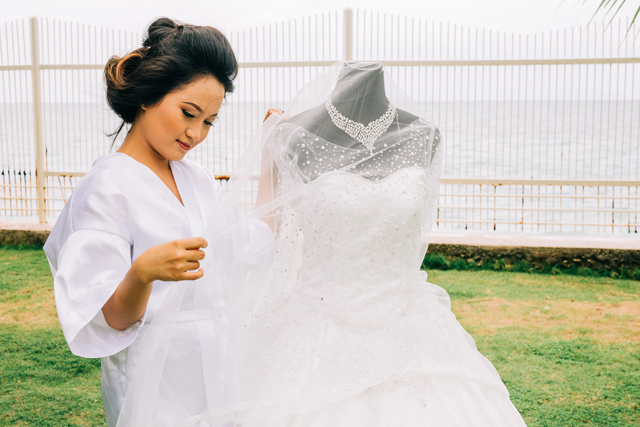 Alcoy Cebu Wedding, Beach Wedding, BukoolFilms Wedding Videos, Carlito-Dianara Wedding, Cebu Wedding Photographer and Videographer, Garden Wedding, Memorable Events by Lorenzii, Portraits by Bukool