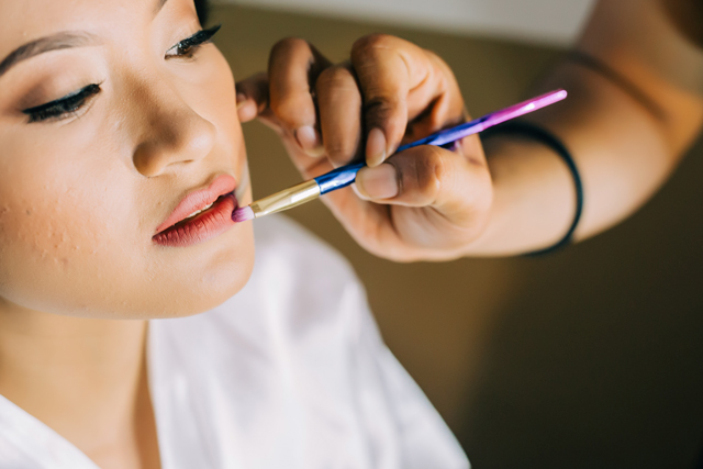 Alcoy Cebu Wedding, Beach Wedding, BukoolFilms Wedding Videos, Carlito-Dianara Wedding, Cebu Wedding Photographer and Videographer, Garden Wedding, Memorable Events by Lorenzii, Portraits by Bukool