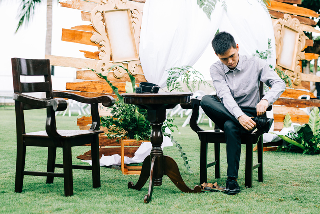 Alcoy Cebu Wedding, Beach Wedding, BukoolFilms Wedding Videos, Carlito-Dianara Wedding, Cebu Wedding Photographer and Videographer, Garden Wedding, Memorable Events by Lorenzii, Portraits by Bukool