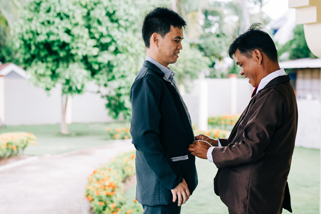 Alcoy Cebu Wedding, Beach Wedding, BukoolFilms Wedding Videos, Carlito-Dianara Wedding, Cebu Wedding Photographer and Videographer, Garden Wedding, Memorable Events by Lorenzii, Portraits by Bukool