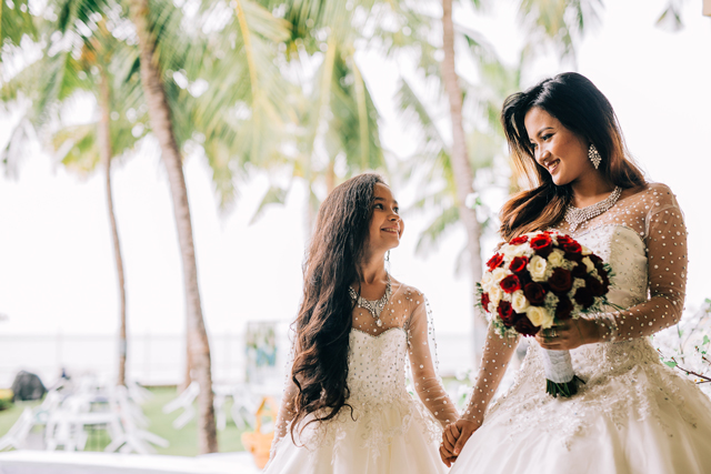 Alcoy Cebu Wedding, Beach Wedding, BukoolFilms Wedding Videos, Carlito-Dianara Wedding, Cebu Wedding Photographer and Videographer, Garden Wedding, Memorable Events by Lorenzii, Portraits by Bukool