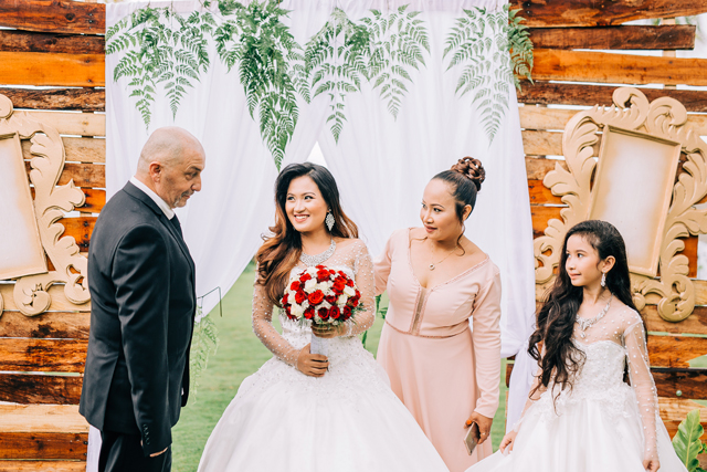 Alcoy Cebu Wedding, Beach Wedding, BukoolFilms Wedding Videos, Carlito-Dianara Wedding, Cebu Wedding Photographer and Videographer, Garden Wedding, Memorable Events by Lorenzii, Portraits by Bukool