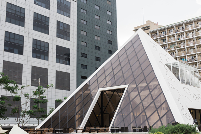 Food Photography Cebu, Product Photography, The Pyramid Cebu