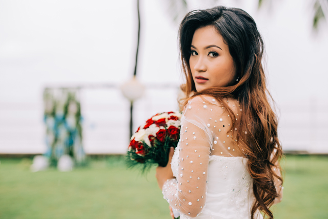 Alcoy Cebu Wedding, Beach Wedding, BukoolFilms Wedding Videos, Carlito-Dianara Wedding, Cebu Wedding Photographer and Videographer, Garden Wedding, Memorable Events by Lorenzii, Portraits by Bukool