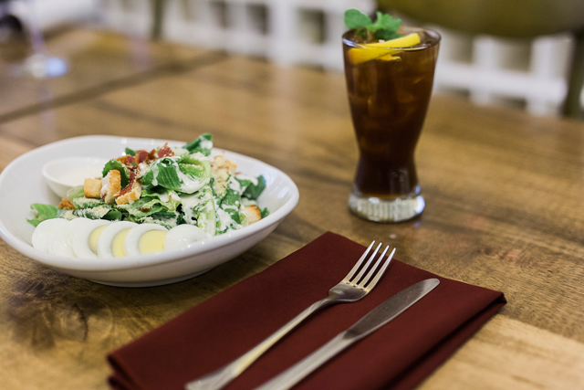 Food Photography Cebu, Product Photography, The Pyramid Cebu, Craft Beer, Pizza Photography