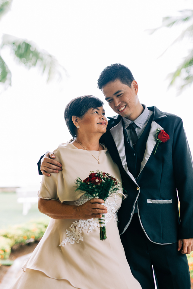 Alcoy Cebu Wedding, Beach Wedding, BukoolFilms Wedding Videos, Carlito-Dianara Wedding, Cebu Wedding Photographer and Videographer, Garden Wedding, Memorable Events by Lorenzii, Portraits by Bukool