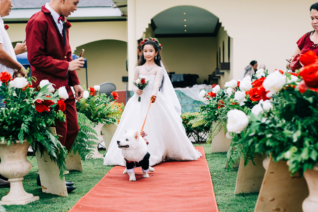 Alcoy Cebu Wedding, Beach Wedding, BukoolFilms Wedding Videos, Carlito-Dianara Wedding, Cebu Wedding Photographer and Videographer, Garden Wedding, Memorable Events by Lorenzii, Portraits by Bukool