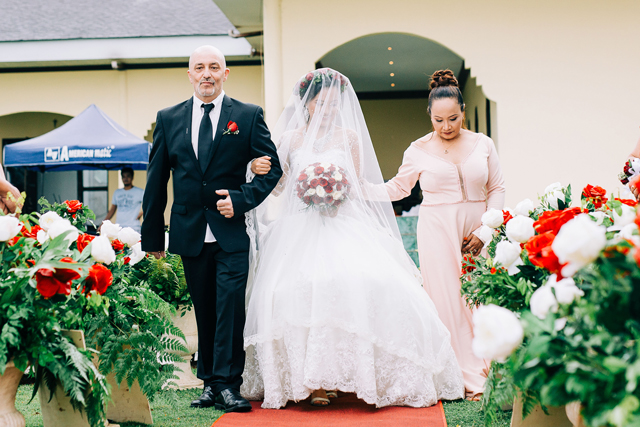 Alcoy Cebu Wedding, Beach Wedding, BukoolFilms Wedding Videos, Carlito-Dianara Wedding, Cebu Wedding Photographer and Videographer, Garden Wedding, Memorable Events by Lorenzii, Portraits by Bukool