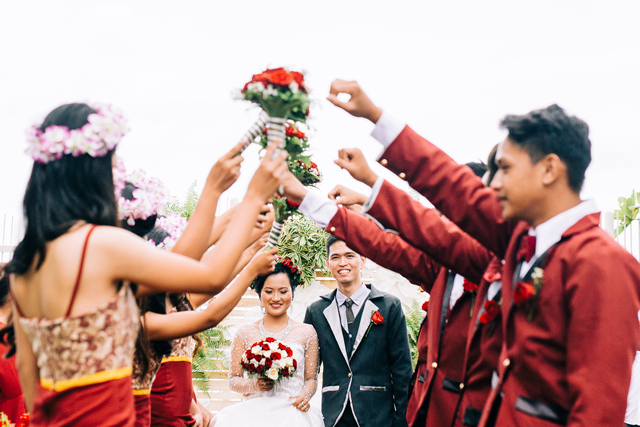 Alcoy Cebu Wedding, Beach Wedding, BukoolFilms Wedding Videos, Carlito-Dianara Wedding, Cebu Wedding Photographer and Videographer, Garden Wedding, Memorable Events by Lorenzii, Portraits by Bukool