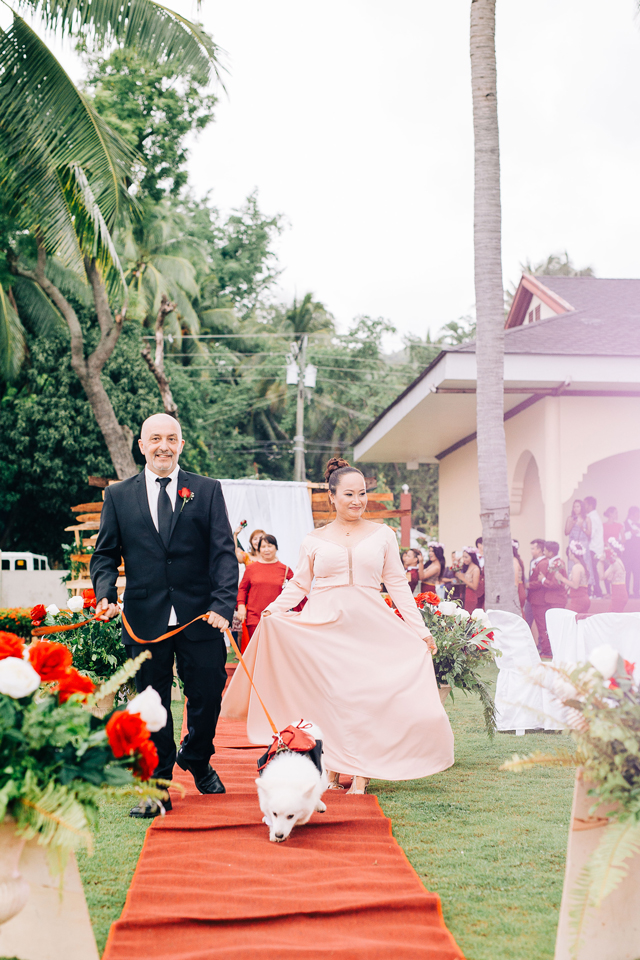 Alcoy Cebu Wedding, Beach Wedding, BukoolFilms Wedding Videos, Carlito-Dianara Wedding, Cebu Wedding Photographer and Videographer, Garden Wedding, Memorable Events by Lorenzii, Portraits by Bukool