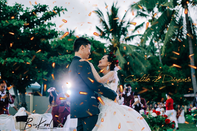 Alcoy Cebu Wedding, Beach Wedding, BukoolFilms Wedding Videos, Carlito-Dianara Wedding, Cebu Wedding Photographer and Videographer, Garden Wedding, Memorable Events by Lorenzii, Portraits by Bukool