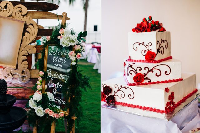 Alcoy Cebu Wedding, Beach Wedding, BukoolFilms Wedding Videos, Carlito-Dianara Wedding, Cebu Wedding Photographer and Videographer, Garden Wedding, Memorable Events by Lorenzii, Portraits by Bukool